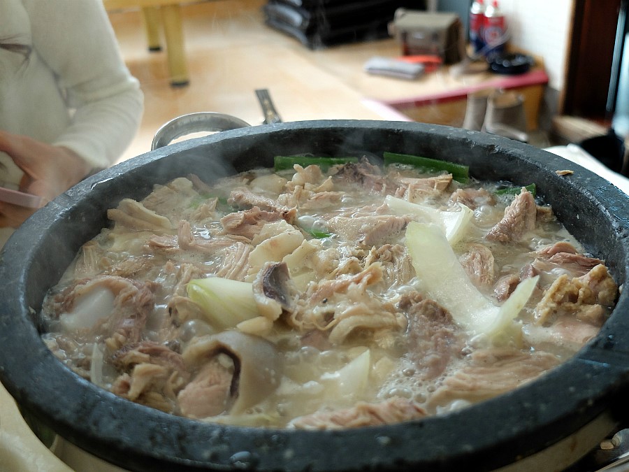진안관 이미지