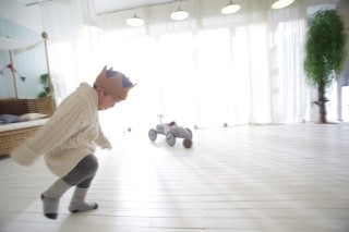 1그램스튜디오 이미지