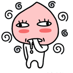 손문연탄불대구막창 이미지