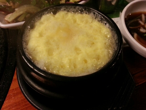성주막창 이미지