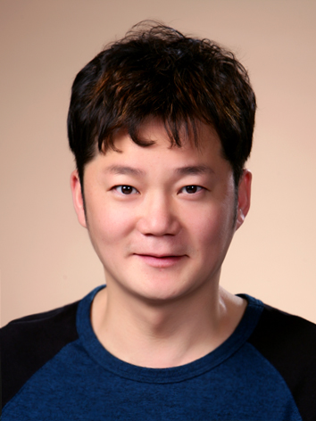 임승대액터스쿨 이미지