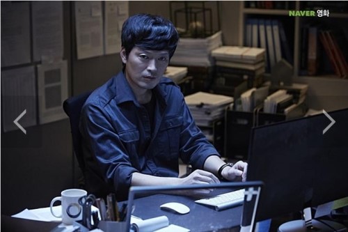 우석복사 이미지