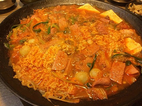 세담세무회계컨설팅 이미지