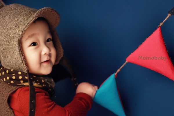스튜디오모마 이미지