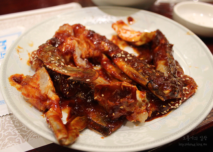 명지원 이미지
