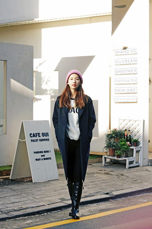 누볼라 이미지