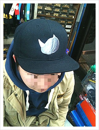 국일사 이미지
