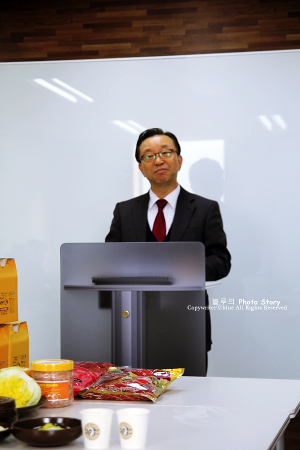 (주)엠푸드 이미지