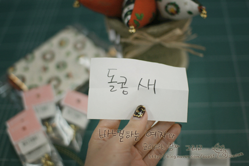 돌콩새 이미지