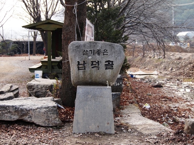 탄지갤러리 이미지