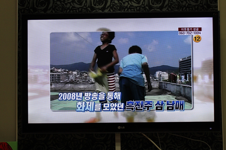 나무와사람들 이미지