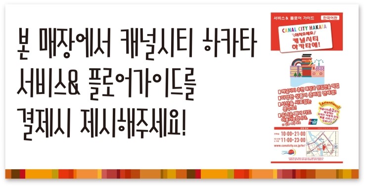 3F스포츠 이미지