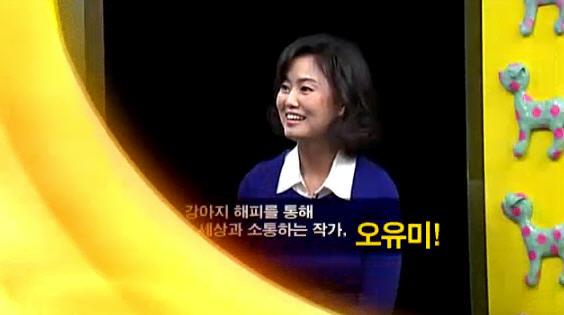 케이아트컴퍼니 이미지