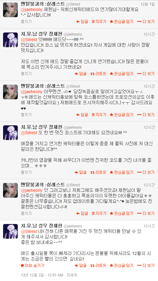 성우애드 이미지