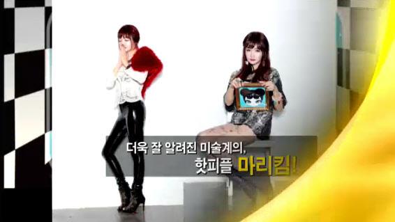 케이아트컴퍼니 이미지
