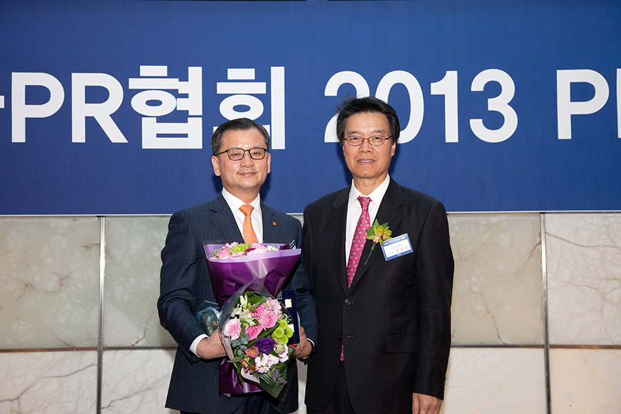태양커뮤니케이션 이미지