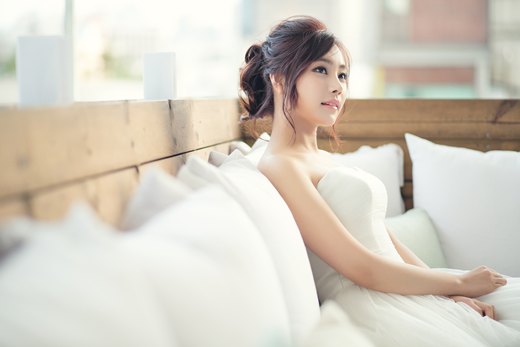 러블리헤어샵 이미지