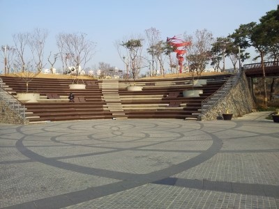 엘공방 이미지