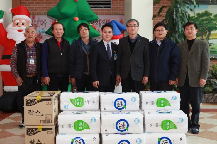 한국장애인직업재활원 이미지