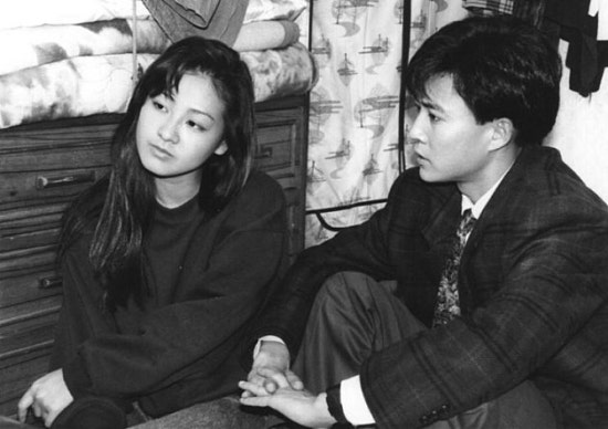 사랑이꽃피는나무 이미지