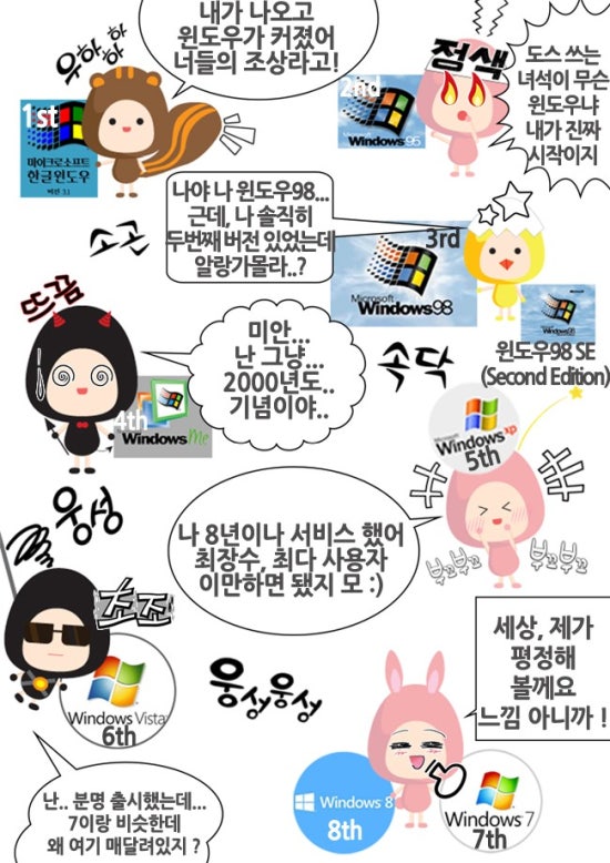 세종컴피플 이미지