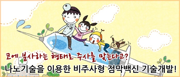 플루코 이미지