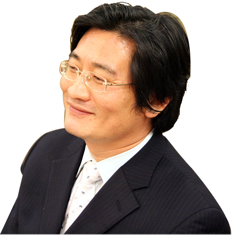 나라커뮤니케이션 이미지
