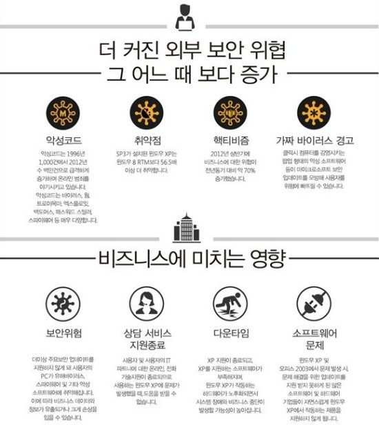 세종컴피플 이미지