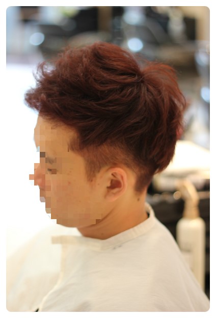 티지투대전 이미지