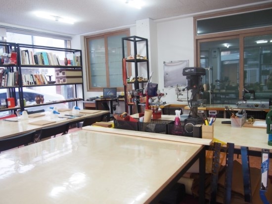 공방 이미지