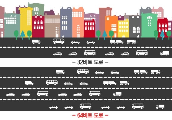 세종컴피플 이미지
