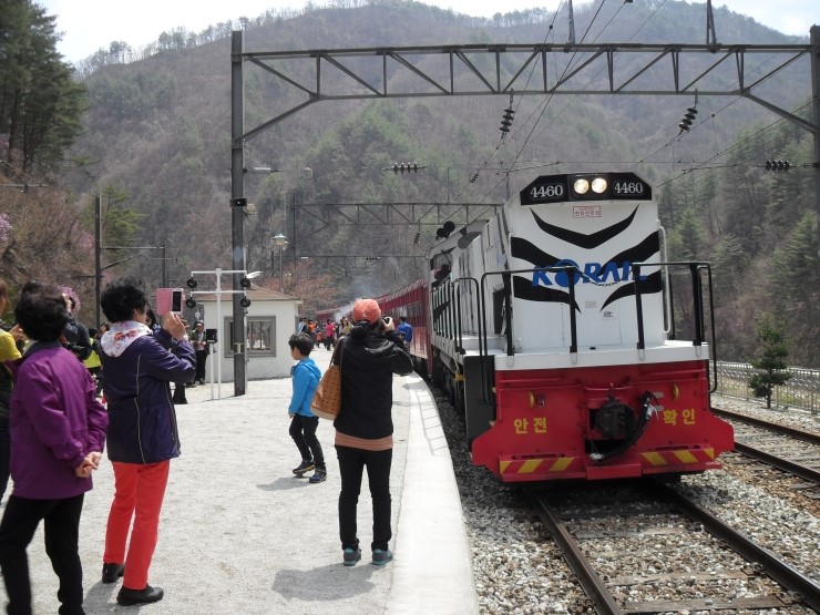 철암블럭 이미지