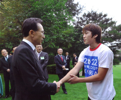 JK스포츠 이미지