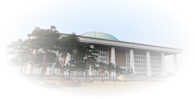 박장열의원 이미지