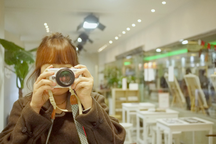 논노스튜디오 이미지