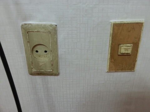영맨청소업체 이미지