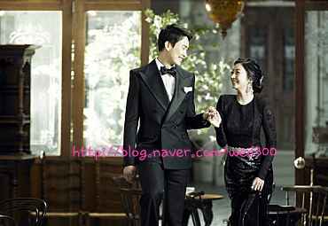 욱스튜디오 이미지