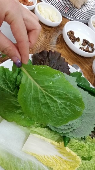 똘똘이막창 이미지