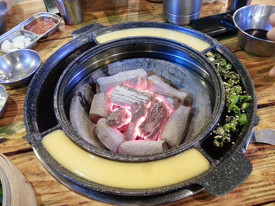 한일상회 이미지