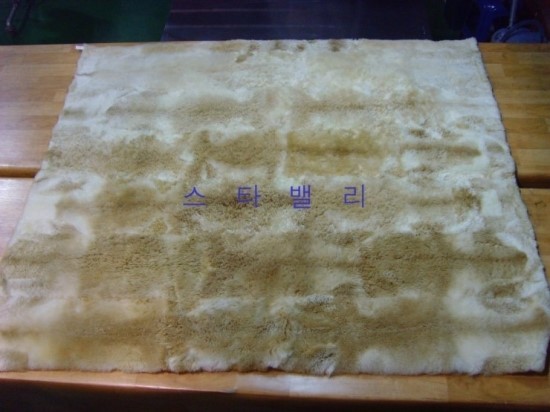 수선전문 이미지