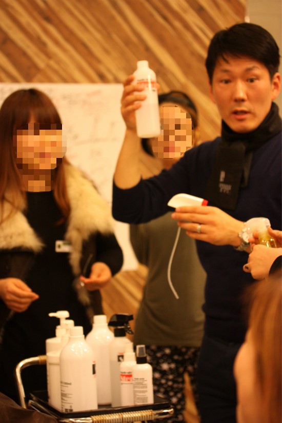 리움뷰티 이미지