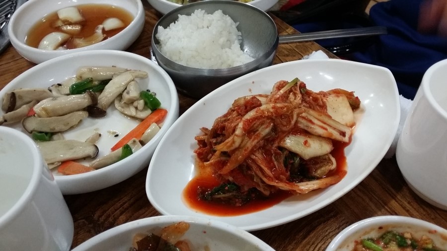 똘똘이막창 이미지