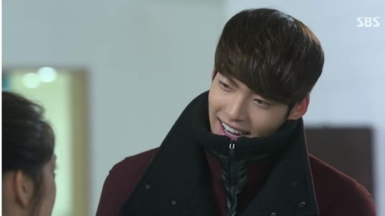 똘똘이막창 이미지