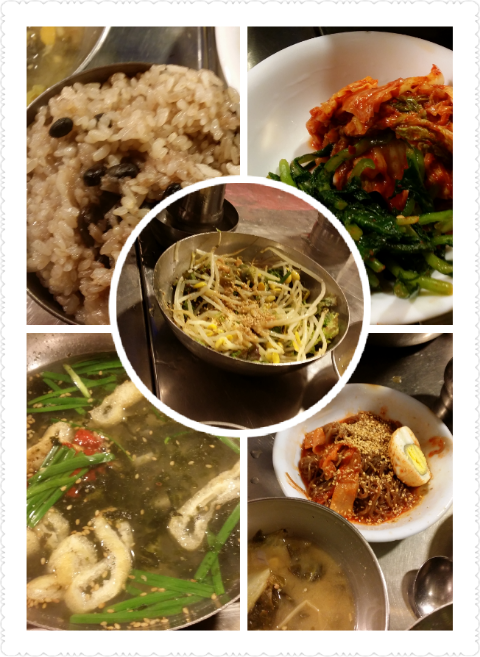 육천식당 이미지