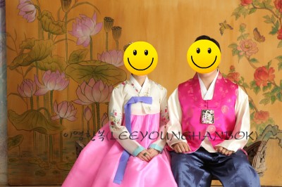 스튜디오이경 이미지