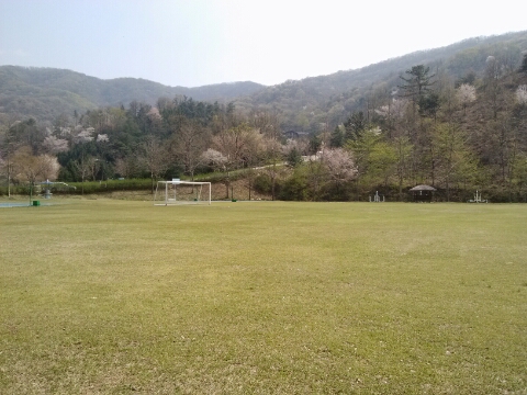 누리건축사사무소 이미지