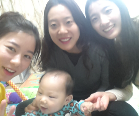 옥돌치과 이미지