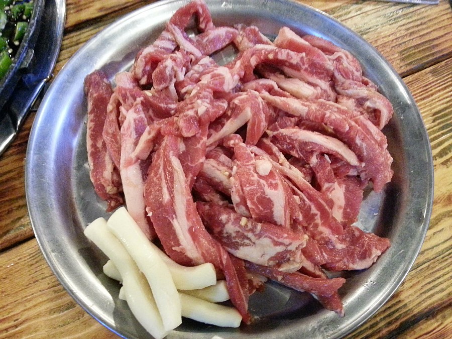 한일상회 이미지