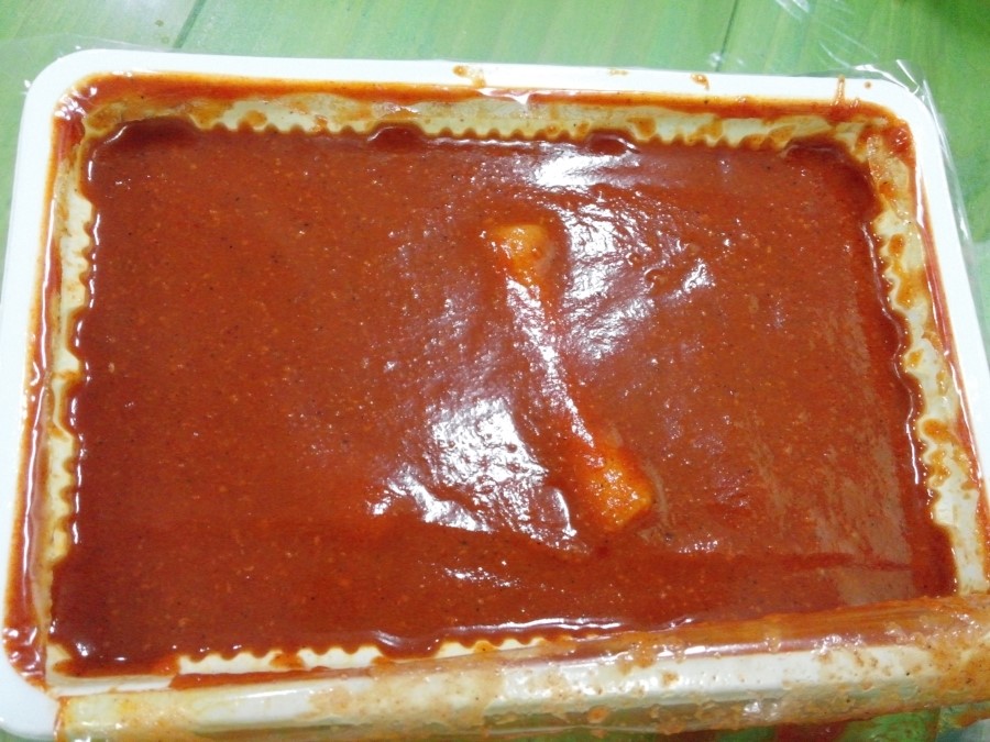 신천동할매떡볶이 이미지