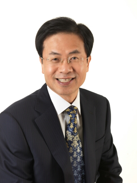 선우건축사사무소 이미지